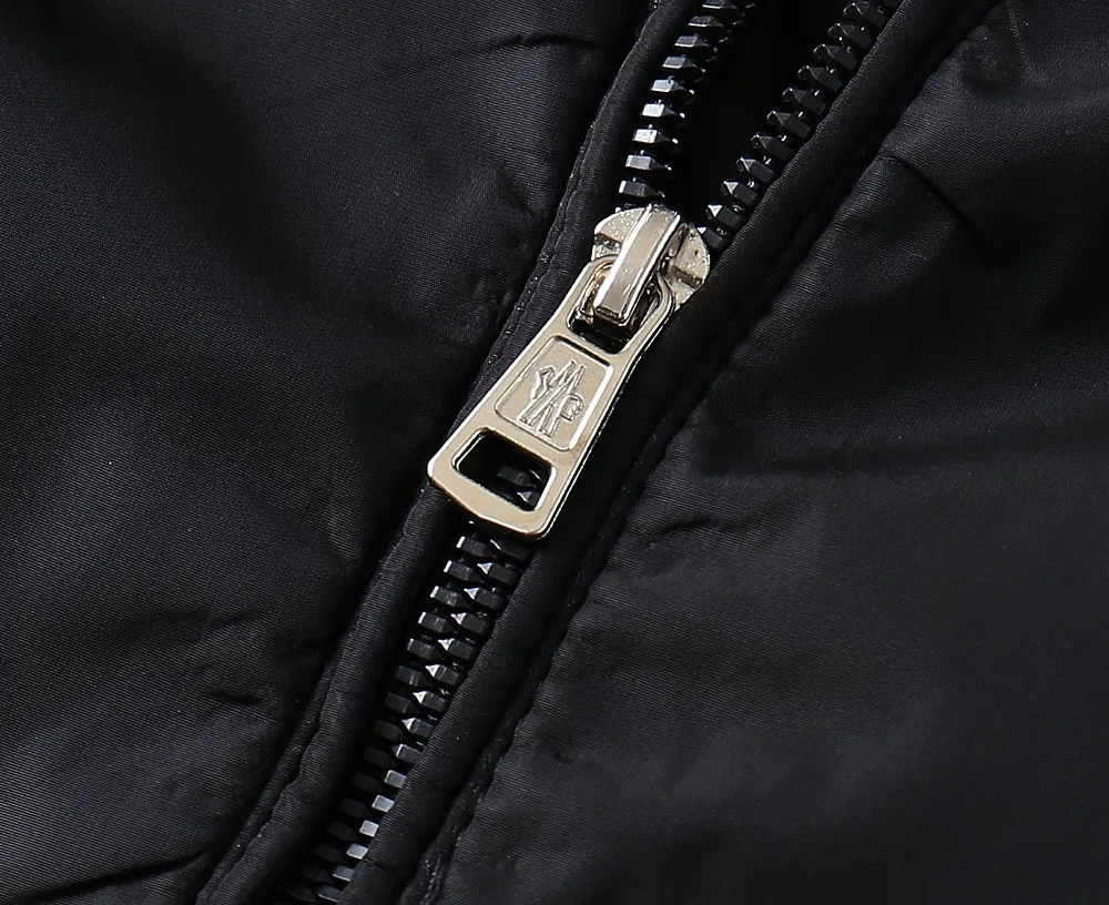 2026 New Arrival ，Original Premium ！🔥 Breathable ， ， ， Quality。 ！ ， ！Sizes：M～XXXL